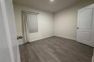 1329 Derry Ave, Haines City, FL 33844 - Photo 26