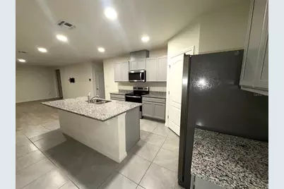 1329 Derry Avenue, Haines City, FL 33844 - Photo 4