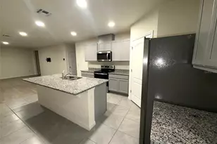 1329 Derry Ave, Haines City, FL 33844 - Photo 4