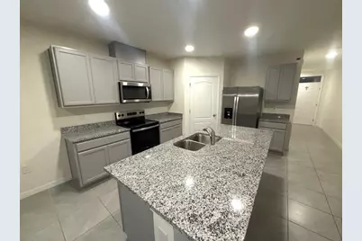 1329 Derry Avenue, Haines City, FL 33844 - Photo 6