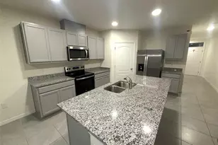 1329 Derry Ave, Haines City, FL 33844 - Photo 6