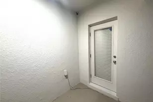 1329 Derry Ave, Haines City, FL 33844 - Photo 28