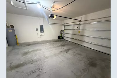 1329 Derry Avenue, Haines City, FL 33844 - Photo 28