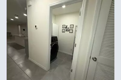 1329 Derry Avenue, Haines City, FL 33844 - Photo 12