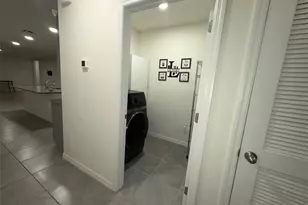 1329 Derry Ave, Haines City, FL 33844 - Photo 12