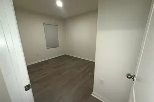 1329 Derry Ave, Haines City, FL 33844 - Photo 24