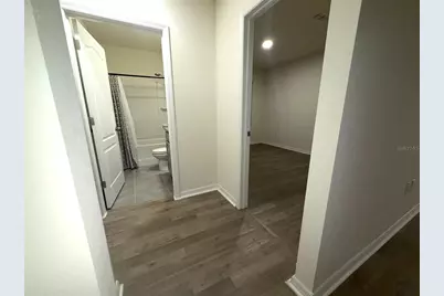 1329 Derry Avenue, Haines City, FL 33844 - Photo 20