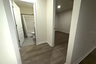 1329 Derry Ave, Haines City, FL 33844 - Photo 20