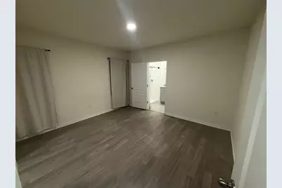 1329 Derry Avenue, Haines City, FL 33844 - Photo 14