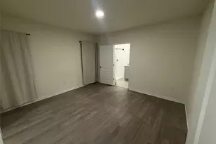 1329 Derry Ave, Haines City, FL 33844 - Photo 14