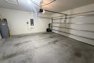 1329 Derry Ave, Haines City, FL 33844 - Photo 30