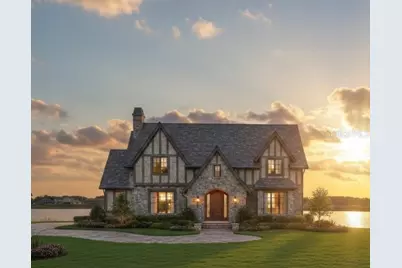 328 Caladium Avenue, Lake Alfred, FL 33850 - Photo 18