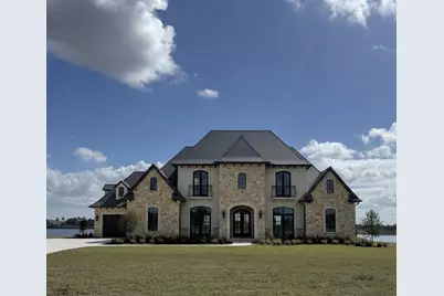 328 Caladium Avenue, Lake Alfred, FL 33850 - Photo 14