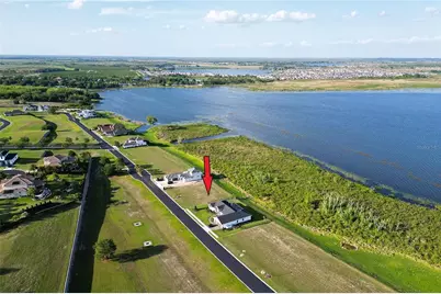 328 Caladium Avenue, Lake Alfred, FL 33850 - Photo 6