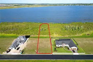 328 Caladium Ave, Lake Alfred, FL 33850 - Photo 1