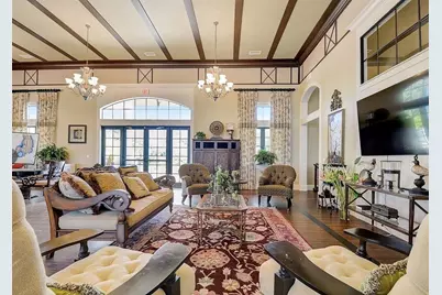 328 Caladium Avenue, Lake Alfred, FL 33850 - Photo 24