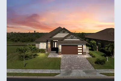 328 Caladium Avenue, Lake Alfred, FL 33850 - Photo 8