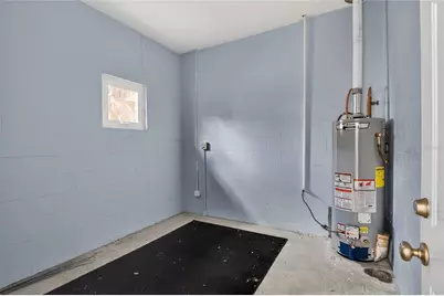 858 Hanover Way, Lakeland, FL 33813 - Photo 44