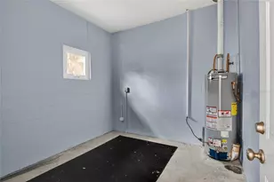 858 Hanover Wy, Lakeland, FL 33813 - Photo 44