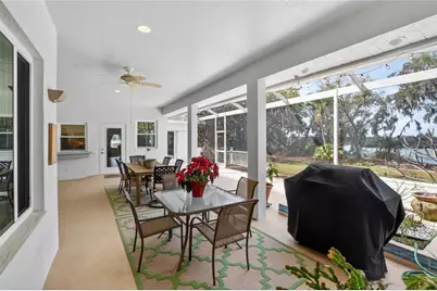 858 Hanover Way, Lakeland, FL 33813 - Photo 52