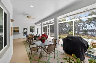 858 Hanover Wy, Lakeland, FL 33813 - Photo 52