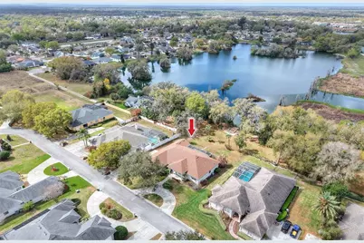 858 Hanover Way, Lakeland, FL 33813 - Photo 4