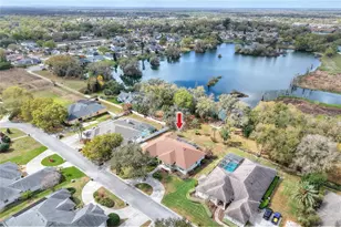 858 Hanover Wy, Lakeland, FL 33813 - Photo 4