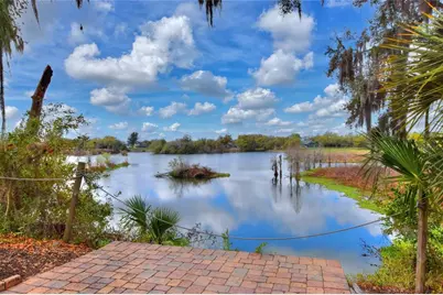 858 Hanover Way, Lakeland, FL 33813 - Photo 66