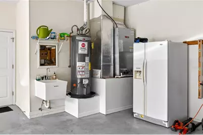 858 Hanover Way, Lakeland, FL 33813 - Photo 48