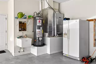 858 Hanover Wy, Lakeland, FL 33813 - Photo 48