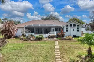 858 Hanover Wy, Lakeland, FL 33813 - Photo 60