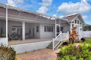 858 Hanover Wy, Lakeland, FL 33813 - Photo 58