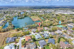 858 Hanover Wy, Lakeland, FL 33813 - Photo 74