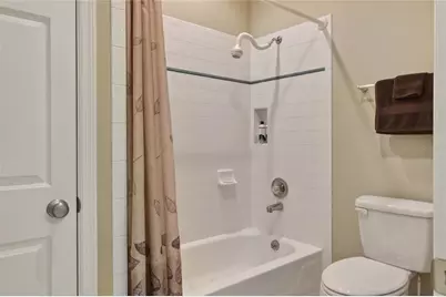 858 Hanover Way, Lakeland, FL 33813 - Photo 36