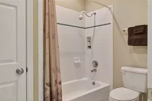 858 Hanover Wy, Lakeland, FL 33813 - Photo 36