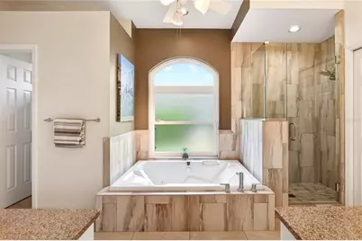 858 Hanover Way, Lakeland, FL 33813 - Photo 28