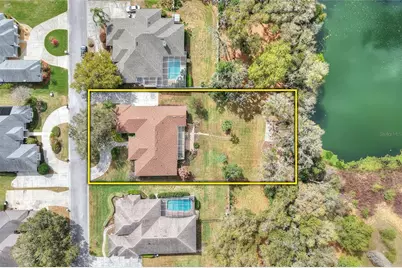 858 Hanover Way, Lakeland, FL 33813 - Photo 70