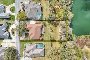 858 Hanover Wy, Lakeland, FL 33813 - Photo 70