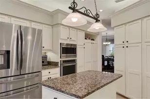 858 Hanover Wy, Lakeland, FL 33813 - Photo 22