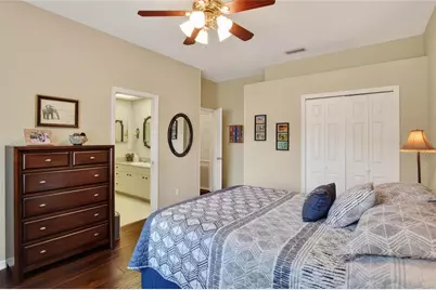 858 Hanover Way, Lakeland, FL 33813 - Photo 34