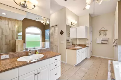 858 Hanover Way, Lakeland, FL 33813 - Photo 30