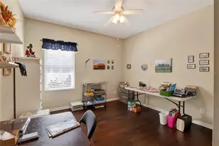 858 Hanover Wy, Lakeland, FL 33813 - Photo 40