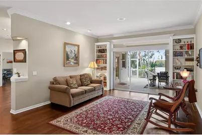 858 Hanover Way, Lakeland, FL 33813 - Photo 8