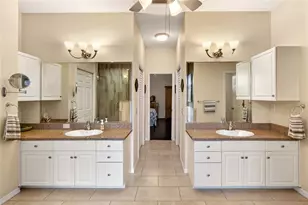 858 Hanover Wy, Lakeland, FL 33813 - Photo 32