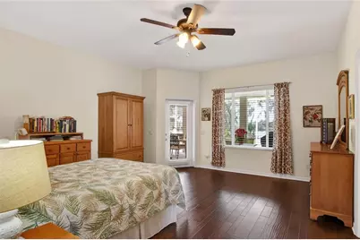 858 Hanover Way, Lakeland, FL 33813 - Photo 26