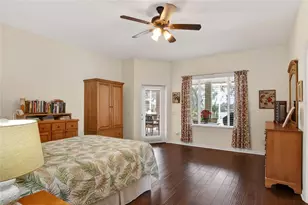 858 Hanover Wy, Lakeland, FL 33813 - Photo 26