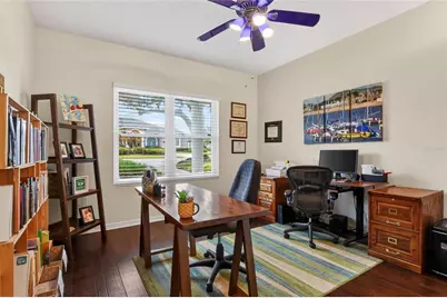 858 Hanover Way, Lakeland, FL 33813 - Photo 38