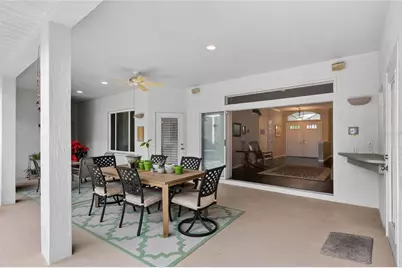 858 Hanover Way, Lakeland, FL 33813 - Photo 50