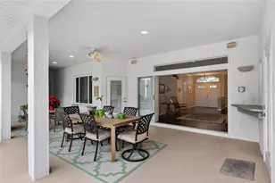 858 Hanover Wy, Lakeland, FL 33813 - Photo 50