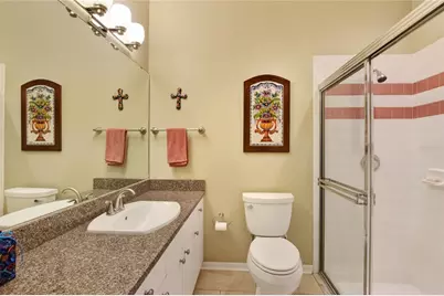 858 Hanover Way, Lakeland, FL 33813 - Photo 42